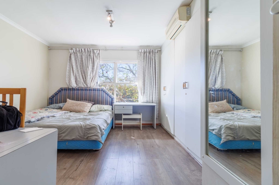 2 Bedroom Property for Sale in Rondebosch Western Cape